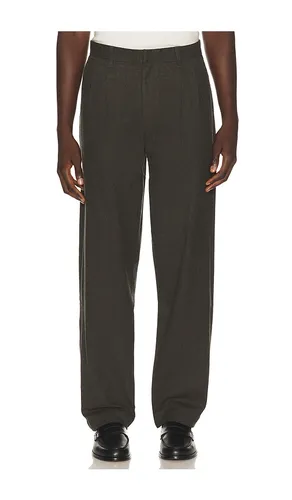 PANTALON DOUBLE en . Taille L. Also en M, S, XL - Far Afield - Modalova