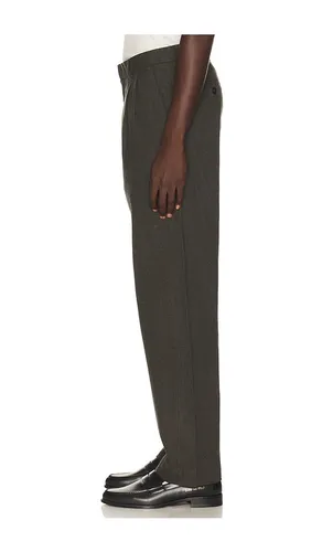 PANTALON DOUBLE en . Taille L. Also en M, S, XL - Far Afield - Modalova