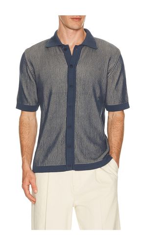 CHEMISE en . Taille L. Also en M, S, XL/1X - Far Afield - Modalova