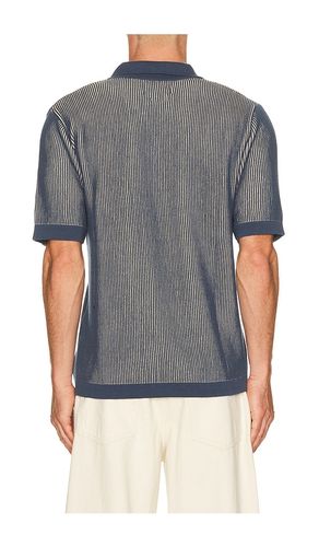 CHEMISE en . Taille L. Also en S, XL/1X - Far Afield - Modalova