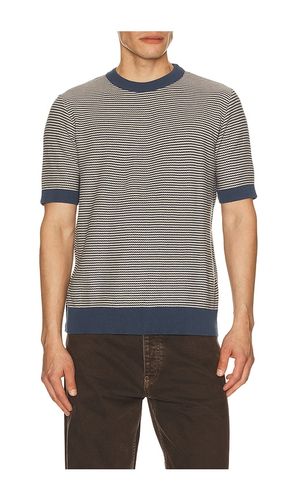 T-SHIRT en . Taille S. Also en M, L - Far Afield - Modalova