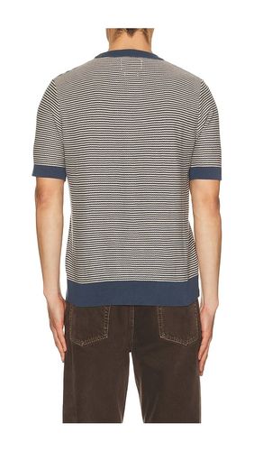 T-SHIRT en . Taille S. Also en M, L - Far Afield - Modalova