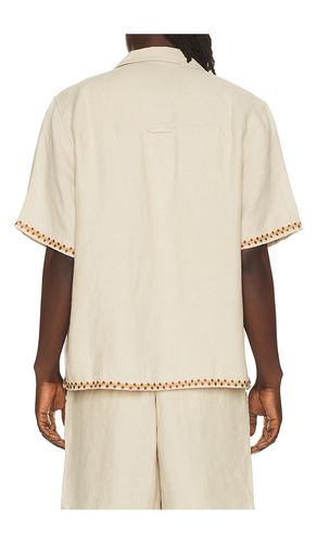CHEMISE en . Taille L. Also en S, XL/1X - Far Afield - Modalova