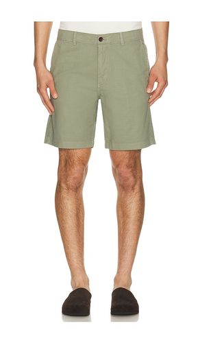 SHORT en . Taille 30. Also en 31, 33 - Faherty - Modalova