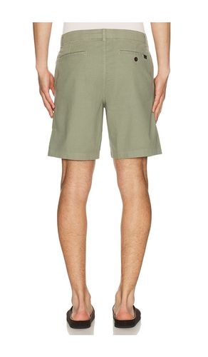 SHORT en . Taille 30. Also en 31, 33 - Faherty - Modalova