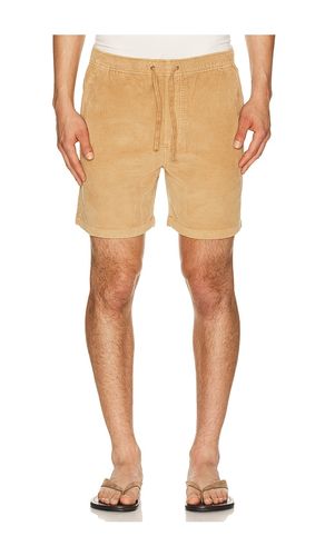SHORT en . Taille M. Also en L - Faherty - Modalova