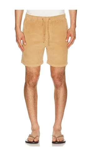 SHORT en . Taille S. Also en M, L - Faherty - Modalova