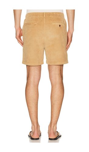 SHORT en . Taille L. Also en M - Faherty - Modalova
