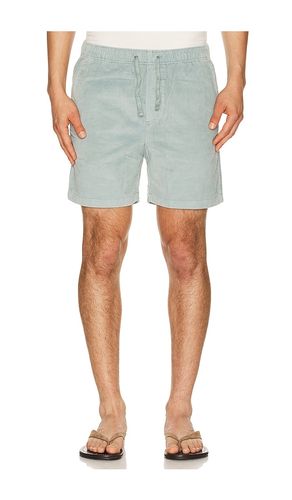 SHORT en . Taille L. Also en S, XL/1X - Faherty - Modalova