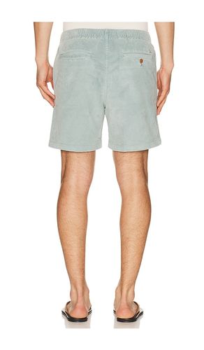 SHORT en . Taille L. Also en S, XL/1X - Faherty - Modalova