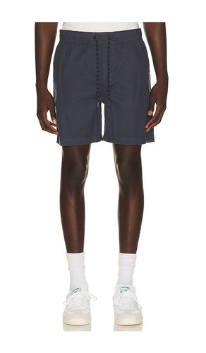 Essential Drawstring Short en . Taille M. Also en L, XL/1X - Faherty - Modalova