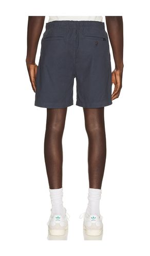 Essential Drawstring Short en . Taille L. Also en M, S, XL/1X - Faherty - Modalova