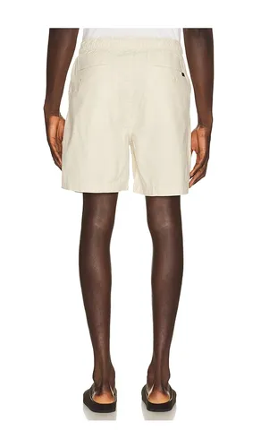 Essential Drawstring Short en . Taille L. Also en M, S, XL/1X - Faherty - Modalova
