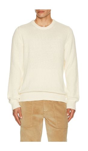 PULL HEIRLOOM en . Taille L. Also en S - Faherty - Modalova