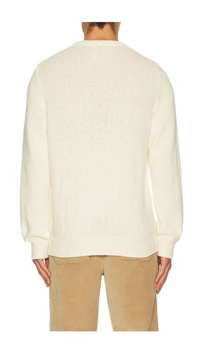 PULL HEIRLOOM en . Taille S. Also en - Faherty - Modalova