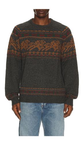 PULL DONEGAL en . Taille M. Also en S - Faherty - Modalova