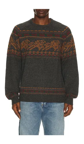 PULL DONEGAL en . Taille M. Also en S, XL/1X - Faherty - Modalova