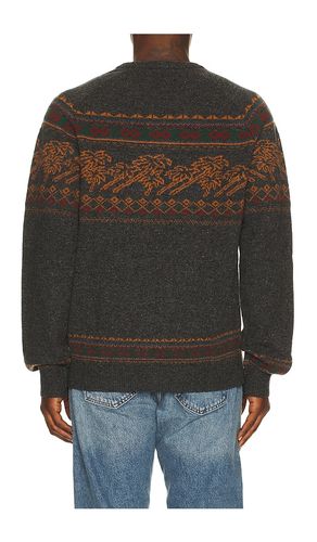 PULL DONEGAL en . Taille M. Also en S - Faherty - Modalova