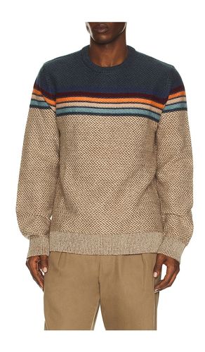 PULL DONEGAL en . Taille L. Also en S, XL/1X - Faherty - Modalova