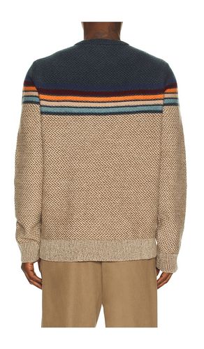 PULL DONEGAL en . Taille L. Also en S, XL/1X - Faherty - Modalova
