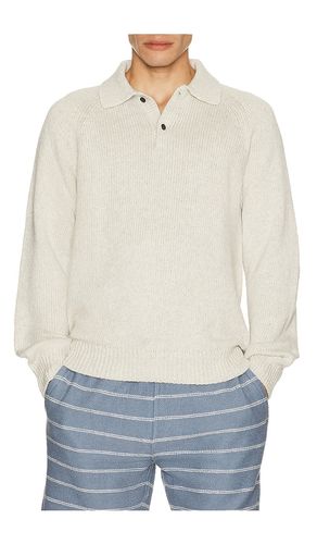 PULL en . Taille S. Also en M, L, XL/1X - Faherty - Modalova
