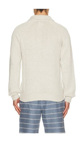 PULL en . Taille M. Also en S - Faherty - Modalova