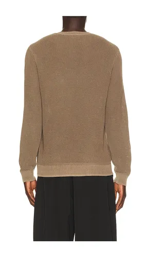 PULL SUNWASHED en . Taille M. Also en L, XL/1X - Faherty - Modalova