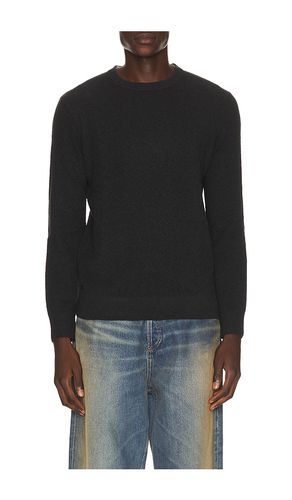 PULL JACKSON en . Taille S. Also en M, L, XL/1X - Faherty - Modalova