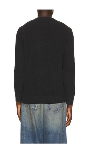 PULL JACKSON en . Taille L. Also en M, S, XL/1X - Faherty - Modalova
