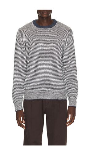 PULL HEIRLOOM en . Taille L. Also en M, S, XL/1X - Faherty - Modalova