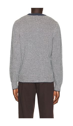 PULL HEIRLOOM en . Taille L. Also en M, S, XL/1X - Faherty - Modalova