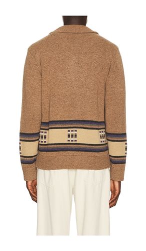 PULL BLANKET en . Taille L. Also en M, S, XL/1X - Faherty - Modalova