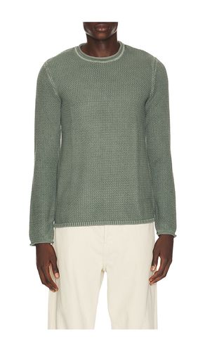 PULL SUNWASHED en . Taille L. Also en M, S, XL/1X - Faherty - Modalova