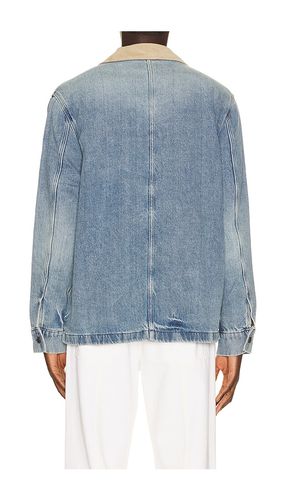 BLOUSON STUDIO en . Taille S. Also en M, L, XL/1X - Faherty - Modalova