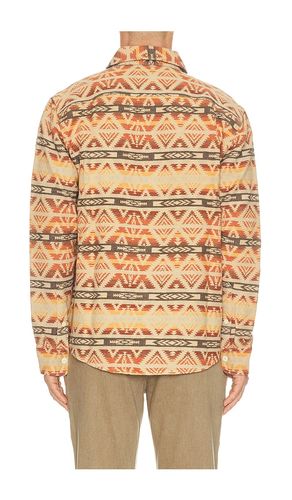 PARDESSUS LEHI en . Taille L. Also en M, S, XL/1X - Faherty - Modalova