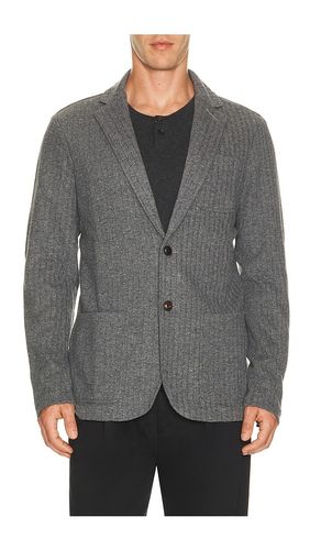 VESTE INLET en . Taille L. Also en M, S, XL/1X - Faherty - Modalova