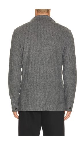 VESTE INLET en . Taille L. Also en M, S, XL/1X - Faherty - Modalova