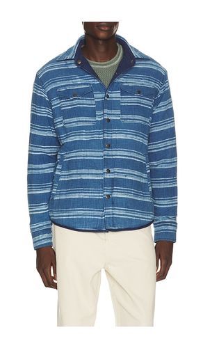 BLOUSON BONDI en . Taille L. Also en M, S, XL/1X - Faherty - Modalova