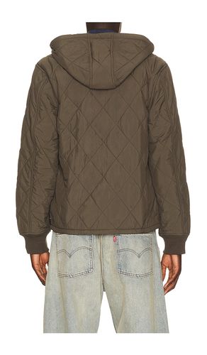 BLOUSON QUILTED en . Taille L. Also en M, S, XL/1X - Faherty - Modalova