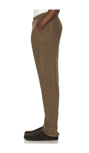 PANTALON en . Taille S. Also en - Faherty - Modalova
