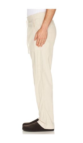 PANTALON en . Taille M. Also en L - Faherty - Modalova