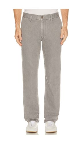 PANTALON STRETCH en . Taille 30x32. Also en 31x32, 32x32, 34x32, 36x32 - Faherty - Modalova