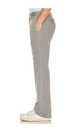 PANTALON STRETCH en . Taille 30x32. Also en 31x32, 32x32, 33x32, 34x32, 36x32 - Faherty - Modalova