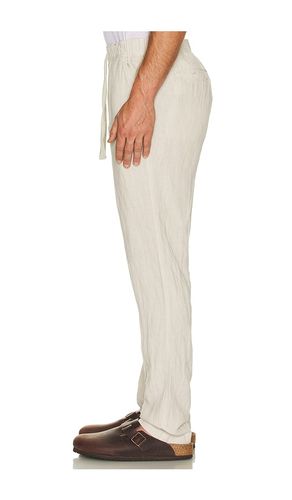 PANTALON en . Taille L. Also en M, S - Faherty - Modalova