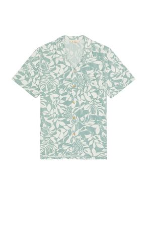 CHEMISE CABANA en . Taille L. Also en M, XL/1X - Faherty - Modalova