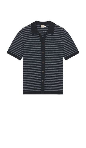 PULL in . Size M, S, XL/1X - Faherty - Modalova