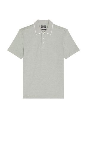 Movement Pique Polo en . Taille L. Also en M, S, XL/1X - Faherty - Modalova