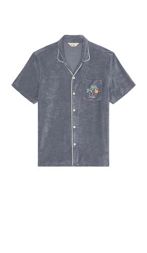 CHEMISE CABANA en . Taille L. Also en M, XL/1X - Faherty - Modalova
