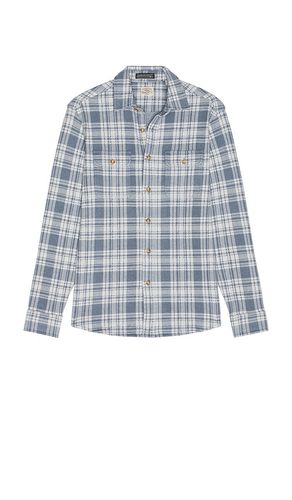 PULL LEGEND in . Size M, S, XL/1X - Faherty - Modalova
