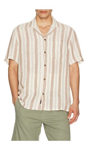CHEMISE en ,. Taille S. Also en XL/1X - Faherty - Modalova